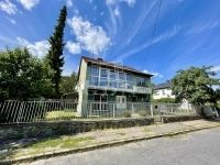 Eladó családi ház Szombathely, 303m2