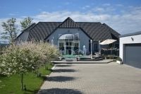Verkauf einfamilienhaus Rönök, 210m2