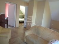 Püspökmolnári Telek