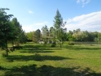 Продается участок Püspökmolnári, 40371m2