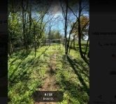 Püspökmolnári Telek