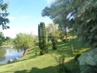 Püspökmolnári Mezőgazdasági terület