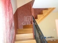 Püspökmolnári Mezőgazdasági terület