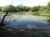 Eladó mezőgazdasági terület Püspökmolnári, 40371m2