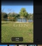 Püspökmolnári Mezőgazdasági terület