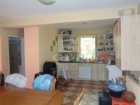 Püspökmolnári Mezőgazdasági terület