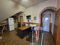 Sárvár Family House