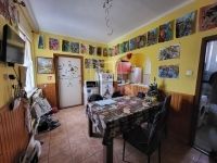 Sárvár Family House