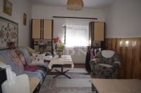 Magyarlak Családi ház