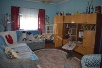 Magyarlak Családi ház