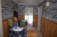 Magyarlak Családi ház