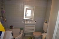 Magyarlak Családi ház