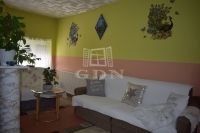 Magyarlak Családi ház