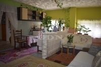 Magyarlak Családi ház