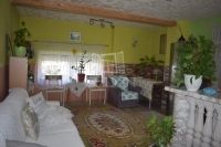 Magyarlak Családi ház