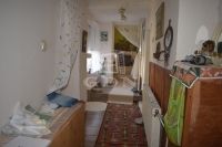 Magyarlak Családi ház