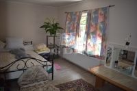 Magyarlak Családi ház