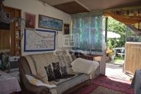 Magyarlak Családi ház