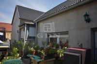 Eladó családi ház Magyarlak, 175m2