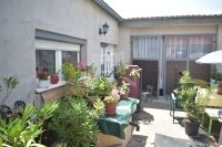 Magyarlak Családi ház