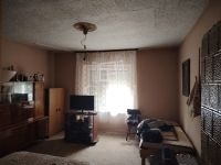 Vasvár Családi ház