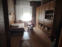 Vasvár Családi ház