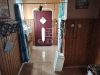 Vasvár Családi ház