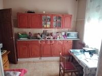 Vasvár Családi ház