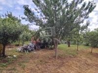 Vasvár Családi ház