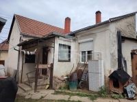 Vasvár Családi ház