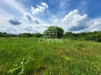 For sale building lot Szombathely, 1000m2