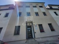 Eladó lakás (téglaépítésű) Szombathely, 96m2