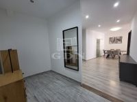 Szombathely Lakás (téglaépítésű)