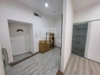 Szombathely Lakás (téglaépítésű)