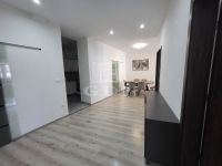 Szombathely Lakás (téglaépítésű)