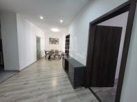 Szombathely Lakás (téglaépítésű)