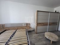 Szombathely Lakás (téglaépítésű)