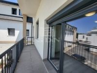 Szombathely Lakás (téglaépítésű)