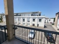 Szombathely Lakás (téglaépítésű)