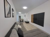 Szombathely Lakás (téglaépítésű)