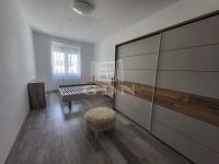 Szombathely Lakás (téglaépítésű)