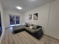 Szombathely Lakás (téglaépítésű)