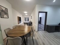 Szombathely Lakás (téglaépítésű)