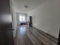 Szombathely Lakás (téglaépítésű)