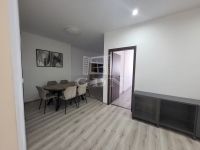 Szombathely Lakás (téglaépítésű)