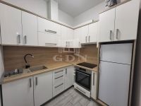 Szombathely Lakás (téglaépítésű)