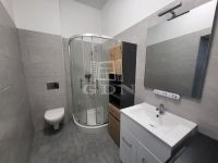 Szombathely Lakás (téglaépítésű)