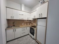 Szombathely Lakás (téglaépítésű)