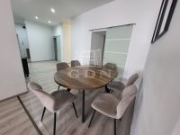 Szombathely Lakás (téglaépítésű)