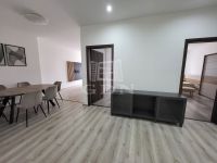 Szombathely Lakás (téglaépítésű)